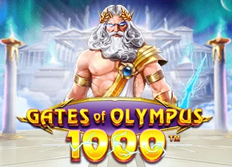 IPSTOTO - Link Resmi Agen Slot Online dan Taruhan Bola Terbaik 